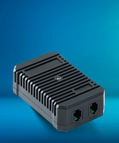 蓄電池參數(shù)傳感器