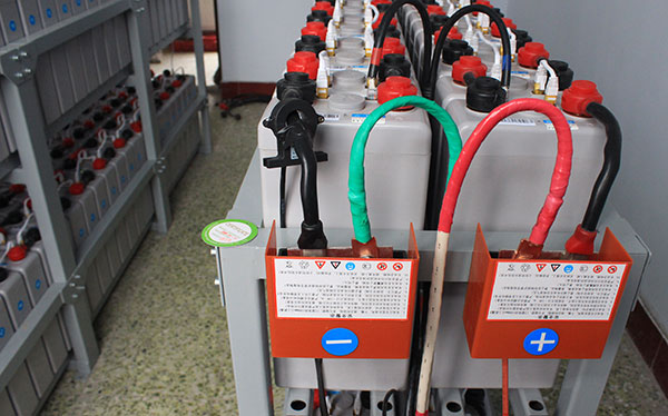 蓄電池監(jiān)控系統(tǒng)廠家