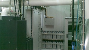 簡述機房蓄電池監(jiān)控系統(tǒng)具有的特點！