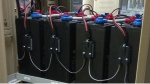 詳解蓄電池監(jiān)測(cè)方式的發(fā)展歷程！