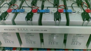 鈺鑫電氣：你知道如何預(yù)防蓄電池機(jī)房故障嗎？