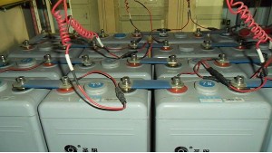 鈺鑫電氣告訴您如何解決蓄電池過度充放電帶來的隱患嗎？