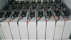 你知道蓄電池監(jiān)測(cè)模塊是如何準(zhǔn)確測(cè)量蓄電池內(nèi)阻嗎？