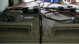 UPS蓄電池在線監(jiān)測(cè)主要監(jiān)測(cè)什么內(nèi)容呢？