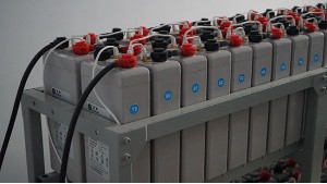 鈺鑫電氣帶您了解什么是UPS不間斷電源？