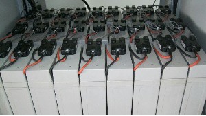 鈺鑫電氣為您講解蓄電池的維護(hù)方法？