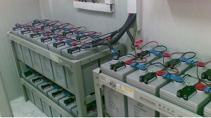 鈺鑫電氣為你講解蓄電池監(jiān)測(cè)模塊的優(yōu)勢(shì)？