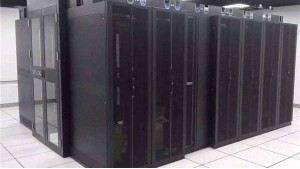 為什么說蓄電池監(jiān)測模塊是整個(gè)系統(tǒng)必不可少的組成？