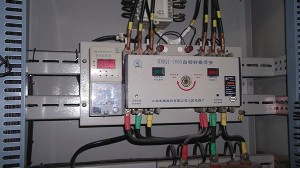 鈺鑫為您講解傳統(tǒng)蓄電池出現(xiàn)的問(wèn)題時(shí)的解決方法！