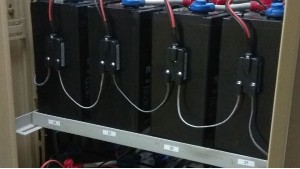 淺談蓄電池監(jiān)測模塊對后備電池的影響！