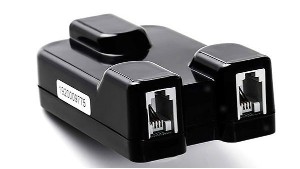 使用蓄電池參數(shù)傳感器，實(shí)現(xiàn)遠(yuǎn)程監(jiān)控！