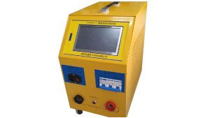 鈺鑫電氣為您解答蓄電池檢測(cè)的誤區(qū)？