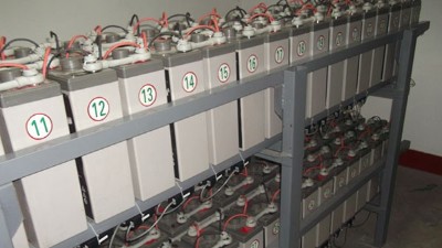 研究課題十一：綜述蓄電池內(nèi)阻的測(cè)量方法！