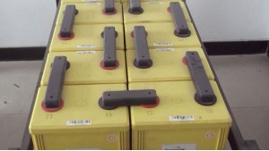 你知道如何科學(xué)地維護(hù)和管理蓄電池嗎？