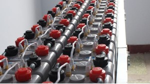 保定鈺鑫為您揭開蓄電池神秘的面紗！ [小白必看]