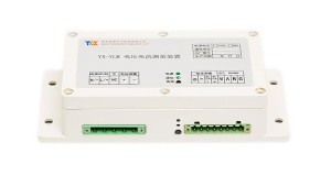 鈺鑫電氣帶您了解電壓電流測量裝置！