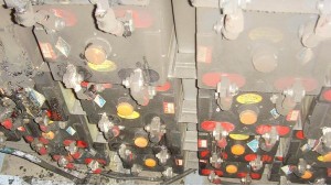 鈺鑫電氣如何解決機(jī)房的“不定時(shí)炸彈”？