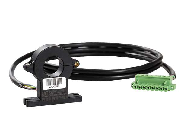 通信轉(zhuǎn)換