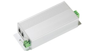 鈺鑫電氣：你知道RS485通訊接口的優(yōu)勢(shì)嗎？