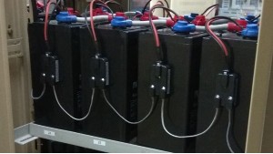 淺談機(jī)房蓄電池監(jiān)測(cè)系統(tǒng)的優(yōu)勢(shì)！