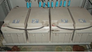 保定鈺鑫帶您了解UPS電源的性能特點(diǎn)！