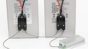 淺談鈺鑫蓄電池監(jiān)控管理系統(tǒng)的功能優(yōu)勢(shì)！