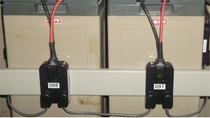 保定鈺鑫蓄電池在線監(jiān)測好在哪里？