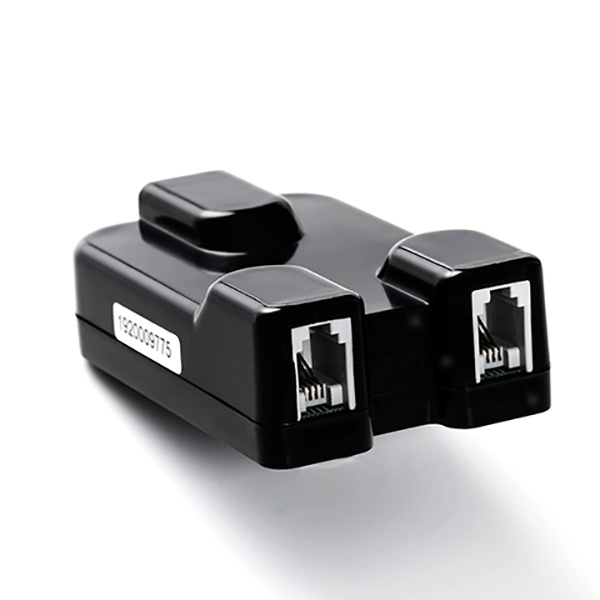 蓄電池監(jiān)測(cè)模塊