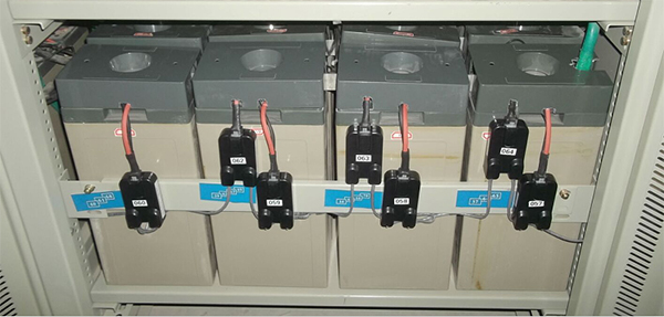 蓄電池內阻監(jiān)測模塊可以解決的問題