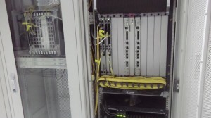 詳解鈺鑫蓄電池主機(jī)監(jiān)控系統(tǒng)的報(bào)警裝置！