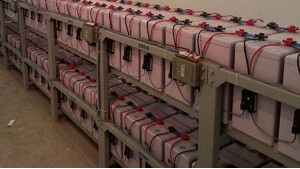 UPS蓄電池為什么要使用蓄電池在線監(jiān)測！