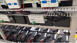 淺談蓄電池在線監(jiān)測的發(fā)展趨勢？