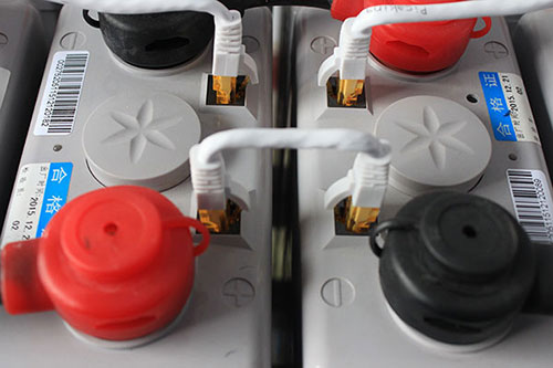 蓄電池監(jiān)控系統(tǒng)廠家