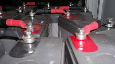 你對(duì)蓄電池檢測(cè)系統(tǒng)了解多少？