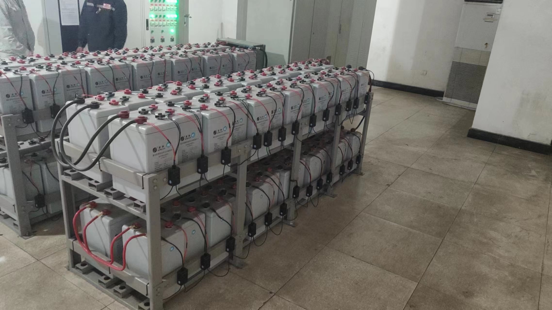 想了解蓄電池在線監(jiān)測(cè)系統(tǒng)的優(yōu)勢(shì)嗎？