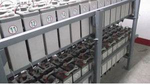 你知道鈺鑫蓄電池在線監(jiān)測(cè)系統(tǒng)在機(jī)房方面的優(yōu)勢(shì)？