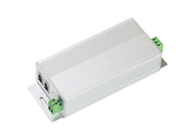 通信轉(zhuǎn)換裝置