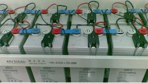解讀加強(qiáng)維護(hù)蓄電池的幾個方面？