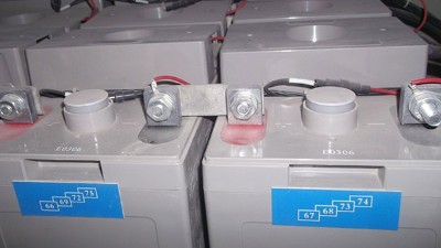 如何選擇到蓄電池在線監(jiān)測性價(jià)比高的產(chǎn)品？