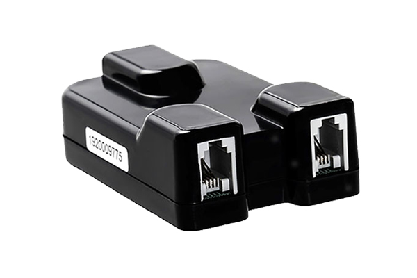 蓄電池智能參數(shù)傳感器