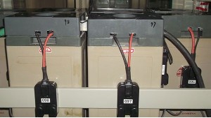 你知道蓄電池組在運(yùn)行過程中會(huì)存在哪些安全隱患嗎？