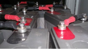 數(shù)據(jù)機(jī)房的蓄電池在應(yīng)用中都存在哪些隱患呢？