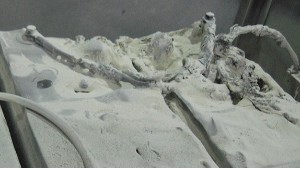 詳解鈺鑫蓄電池內(nèi)阻監(jiān)測(cè)多少天一周期！