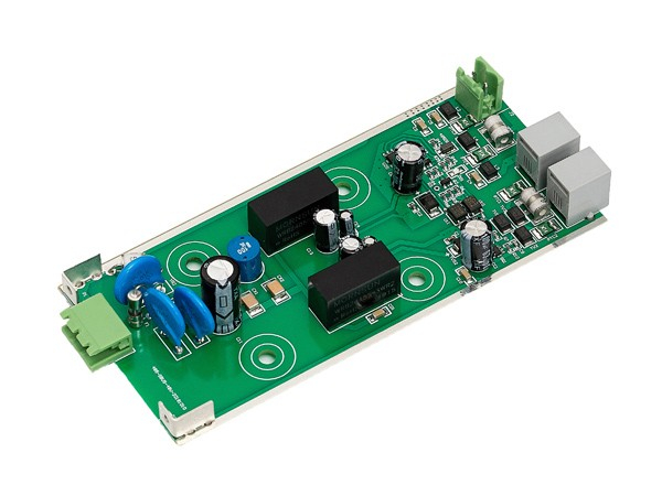 蓄電池收斂模塊 蓄電池收斂模塊