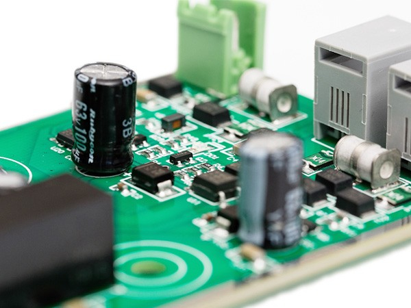 蓄電池收斂模塊 蓄電池收斂模塊