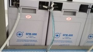 你知道蓄電池組運(yùn)行中常見的有哪些故障嗎？