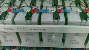 詳解蓄電池內(nèi)阻監(jiān)測(cè)模塊的優(yōu)勢(shì)！