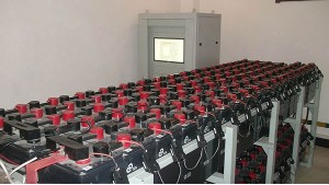 解答鈺鑫蓄電池監(jiān)測(cè)模塊延長(zhǎng)蓄電池使用壽命的方法！