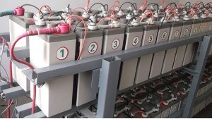 鈺鑫電氣為您了解智能蓄電池的優(yōu)勢(shì)！