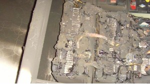 蓄電池在線監(jiān)測(cè)系統(tǒng)